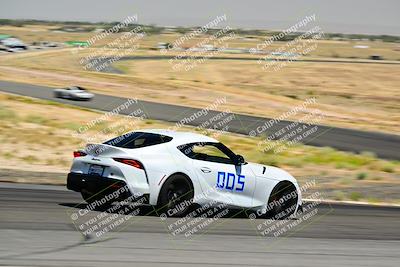 media/May-25-2025-Nasa (Sun) [[dcc9ba5c99]]/HPDE 1-2-GR/Session 3 (Turn 5)/
